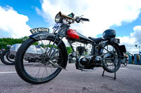 Vintage-motorcycle-club;eventdigitalimages;no-limits-trackdays;peter-wileman-photography;vintage-motocycles;vmcc-banbury-run-photographs